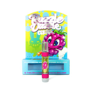 Razzle dazzle clear cart